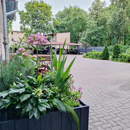 Διαμέρισμα Newly Made With Private Entrance - 1st Floor