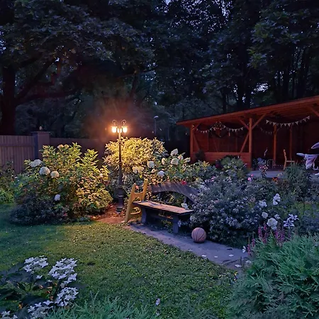 Newly Made With Private Entrance - 1st Floor * Ρίγα