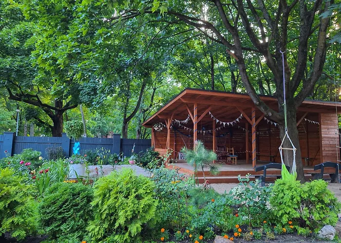 Newly Made With Private Entrance - 1st Floor Apartment *