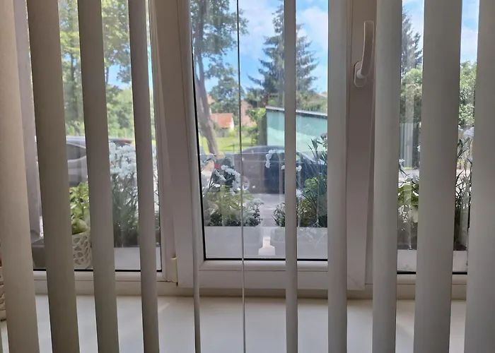 Newly Made With Private Entrance - 1st Floor Riga