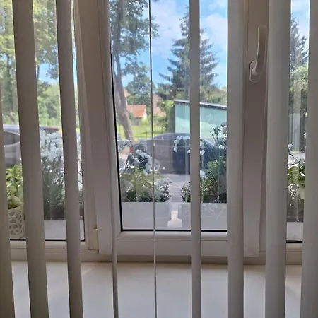 Newly Made With Private Entrance - 1st Floor Riga